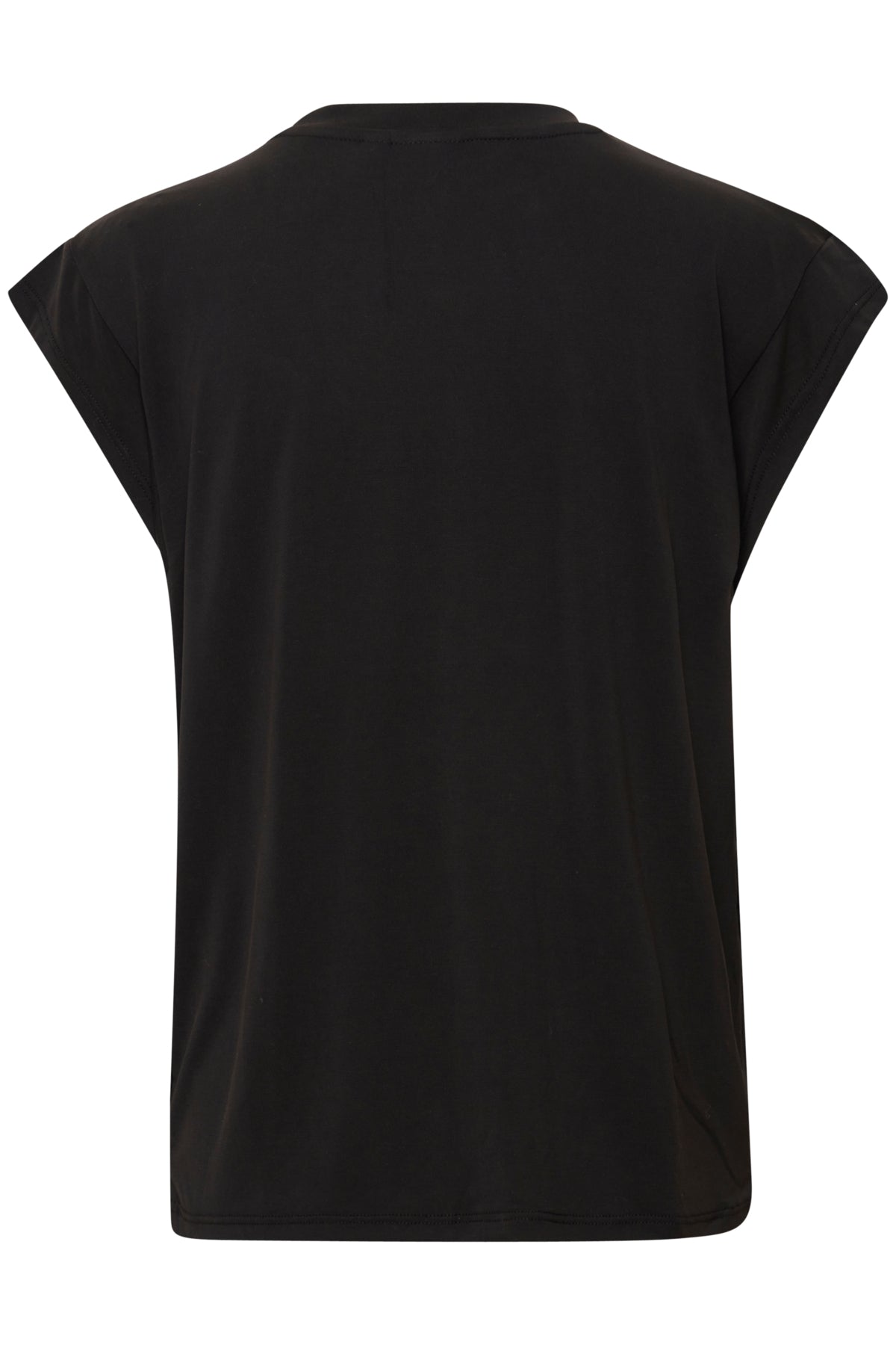 ICHI Lisken Black Top