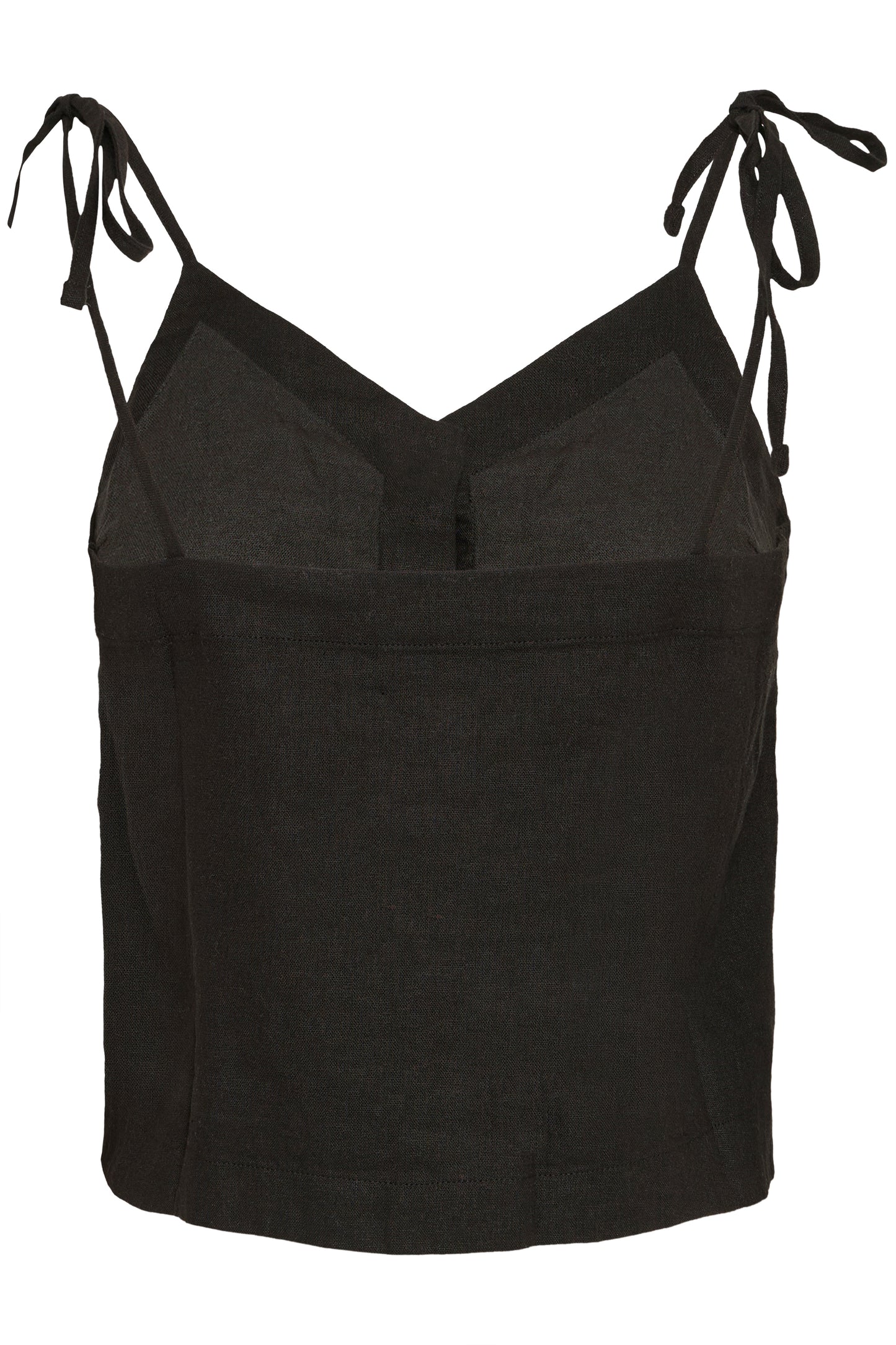 Linno Top by ICHI