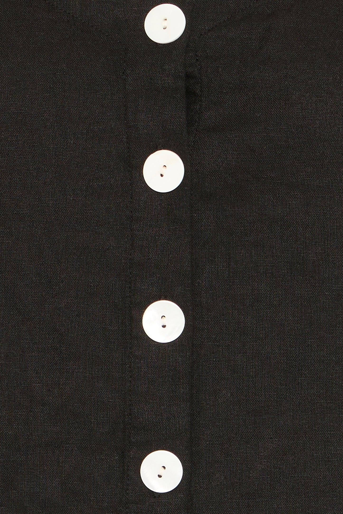 Linno Top by ICHI
