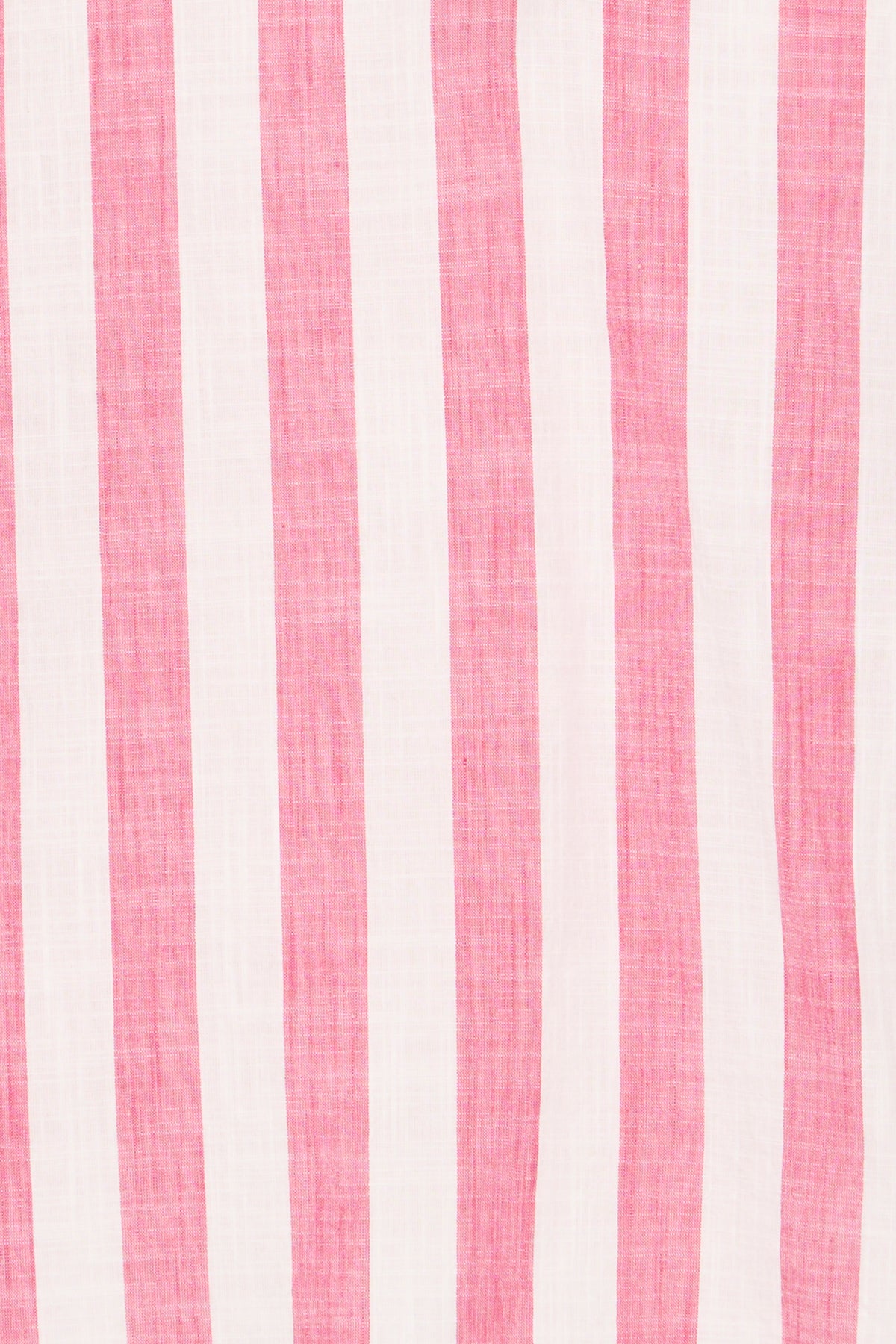 Lolia Rose Stripe Pant by ICHI