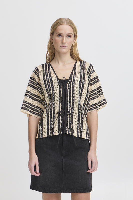 Winnia Kimono by ICHI