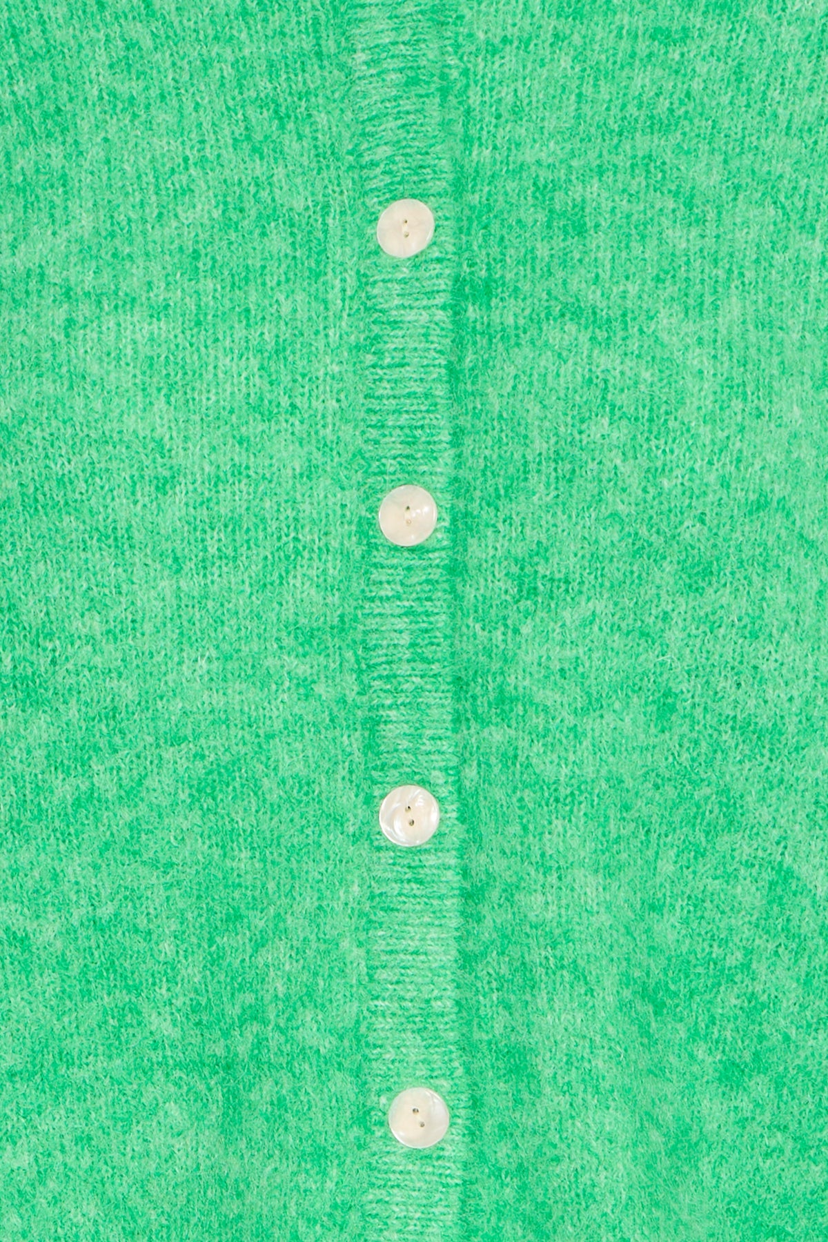 Rissi Cardigan by ICHI
