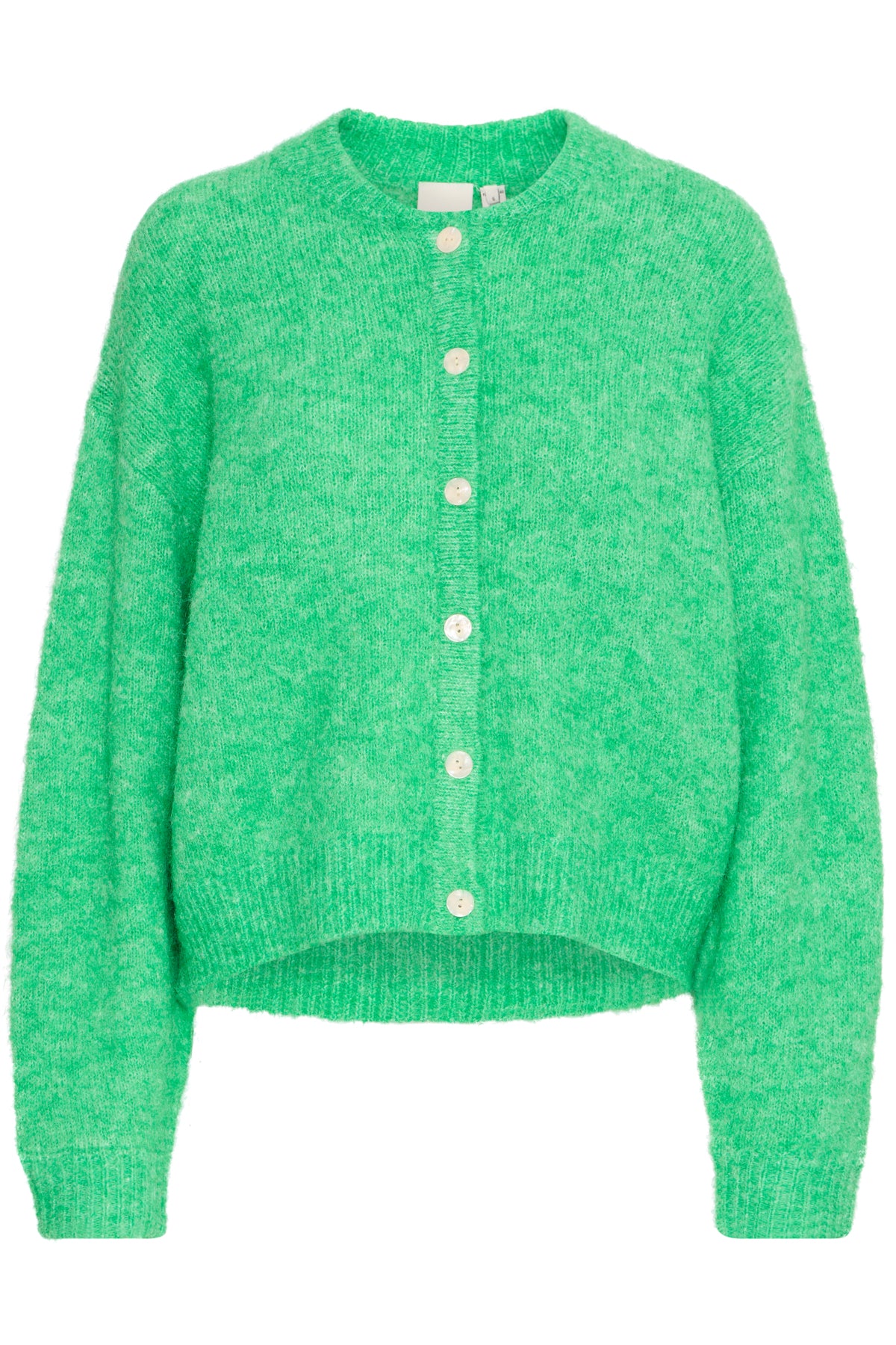 Rissi Cardigan by ICHI