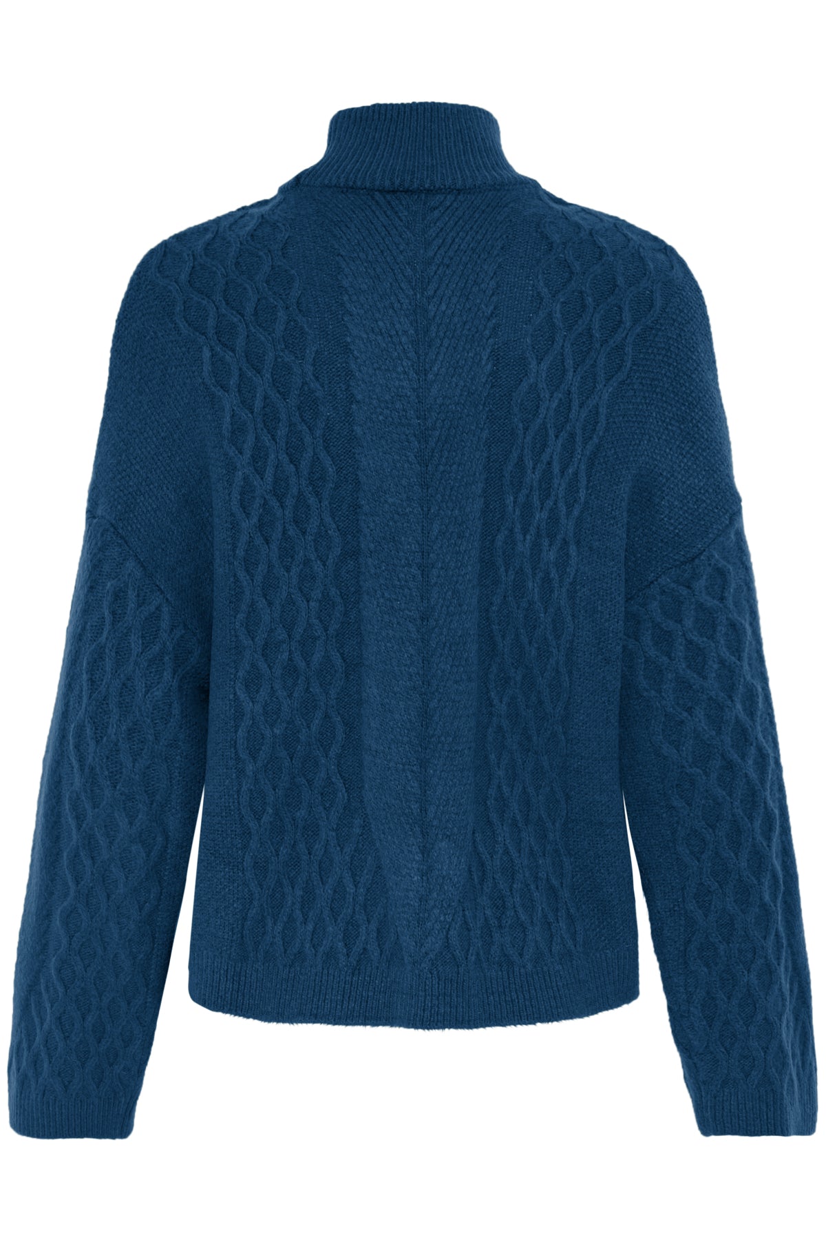 Mylee Knit by ICHI