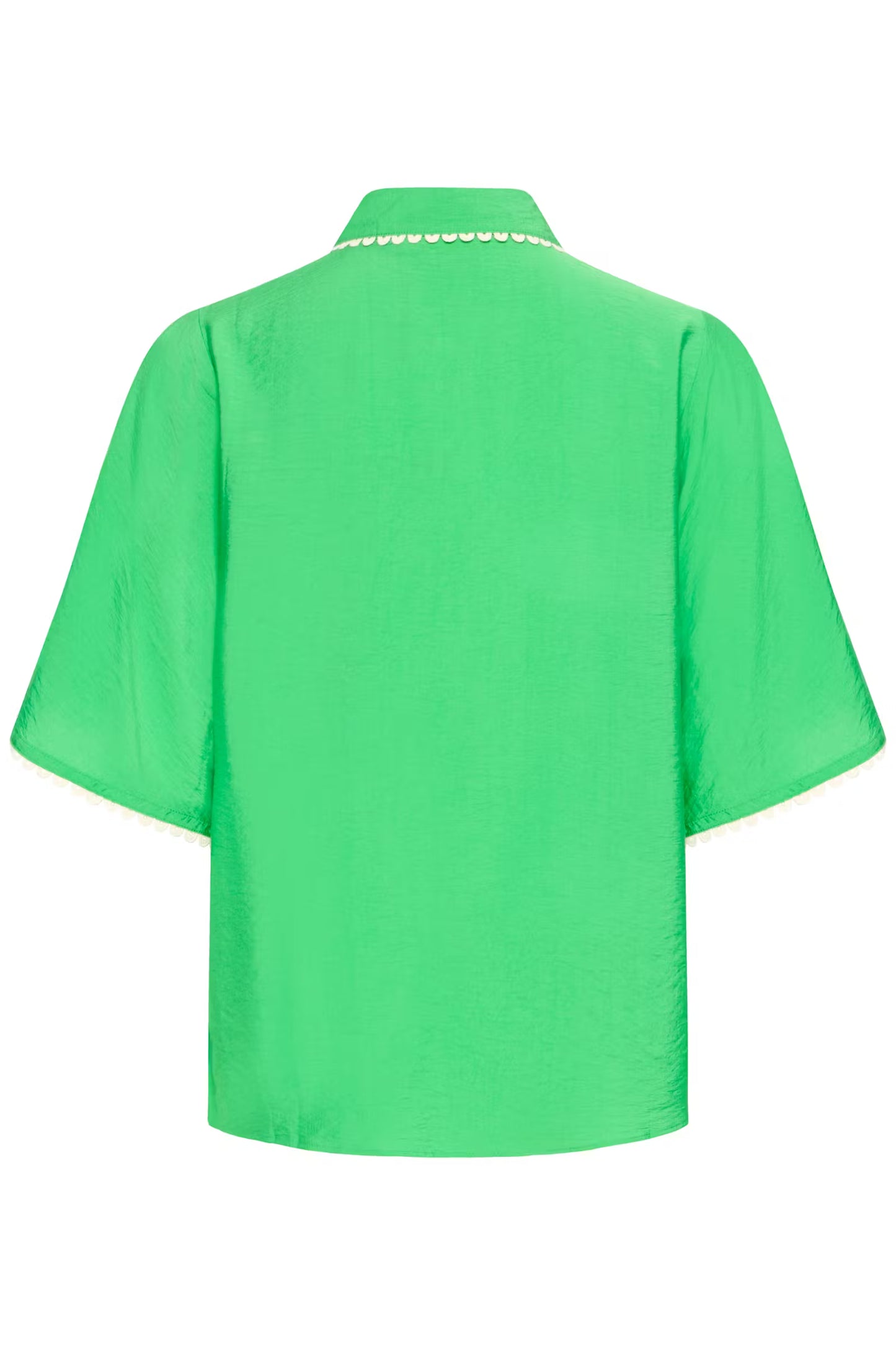 ICHI Ihleni Shirt