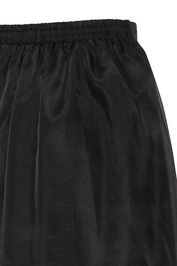 Umeko Skirt by ICHI