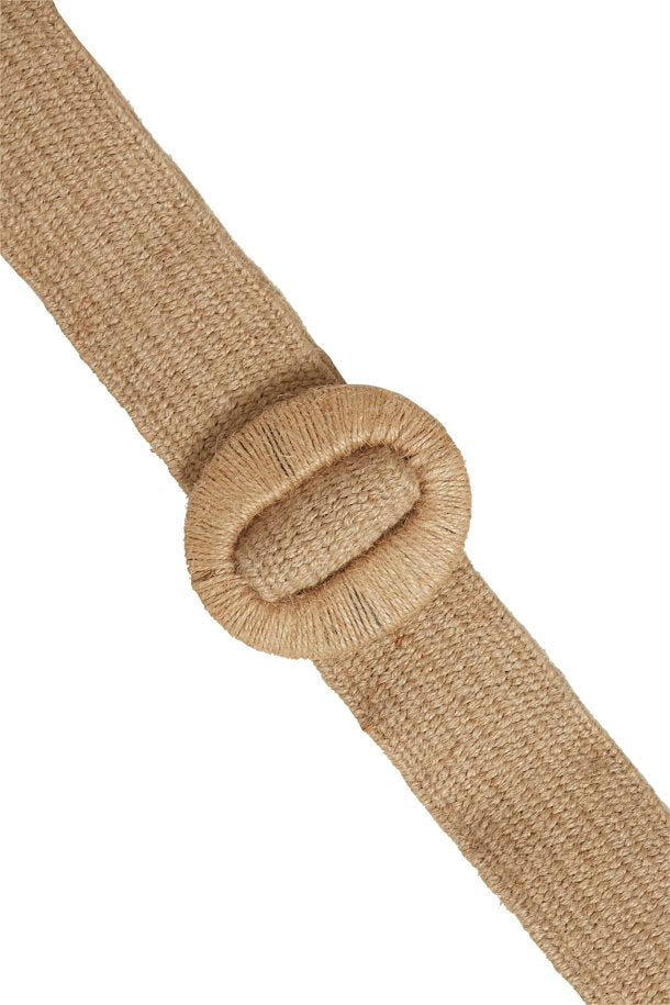 Iasava Belt by ICHI