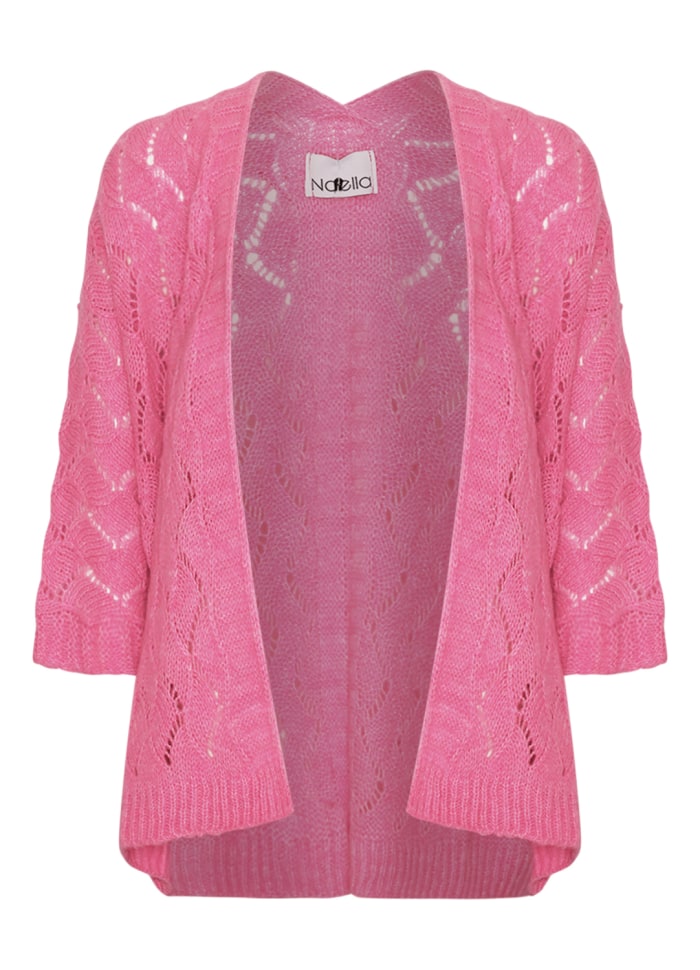 Luca Cardigan by Noella