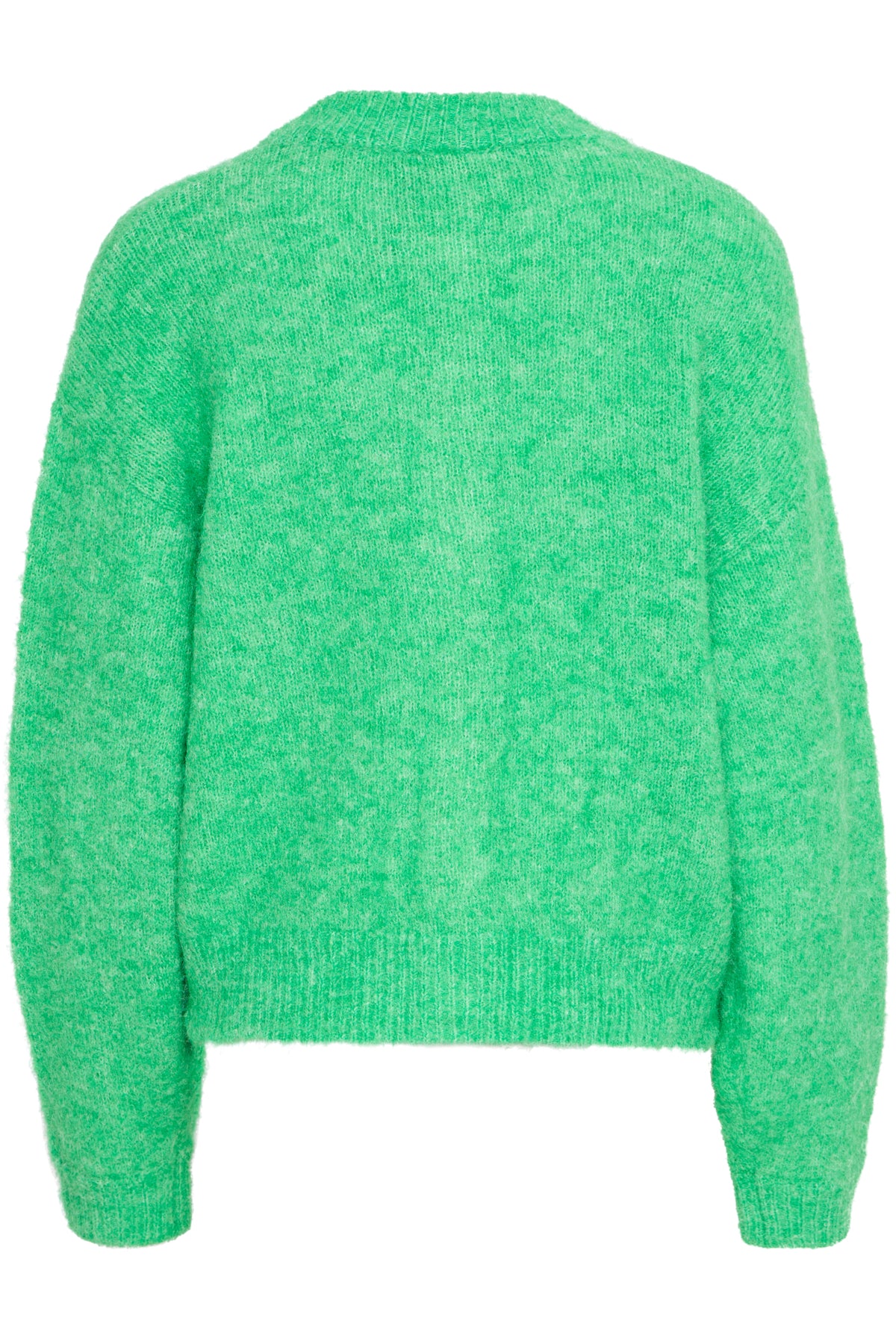 Rissi Cardigan by ICHI