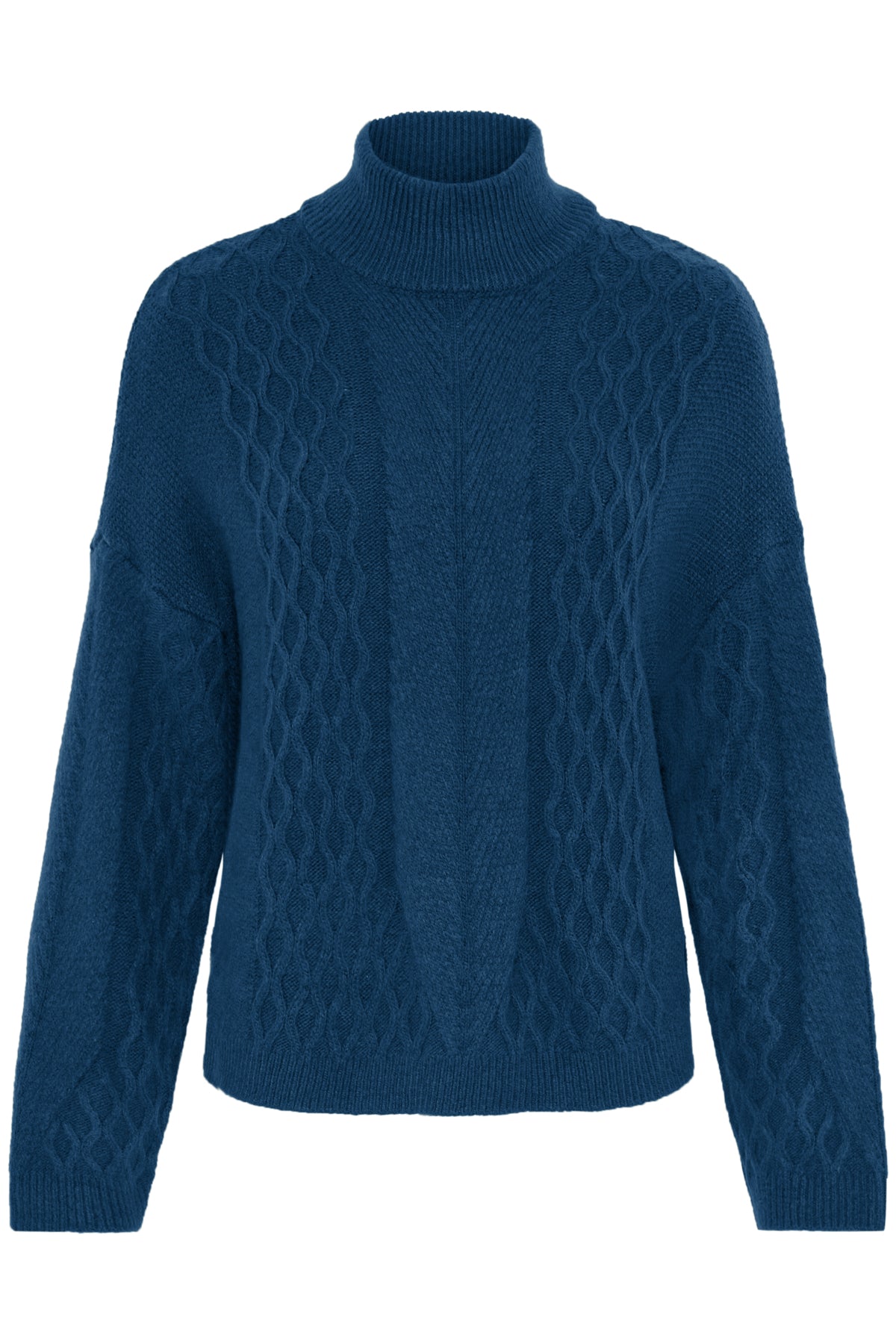 Mylee Knit by ICHI