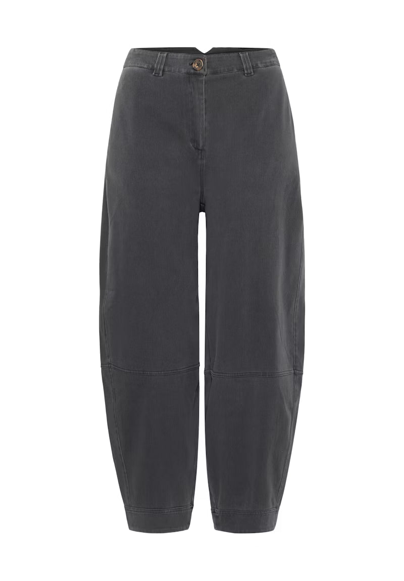 Kate Barrel Pant by ICHI