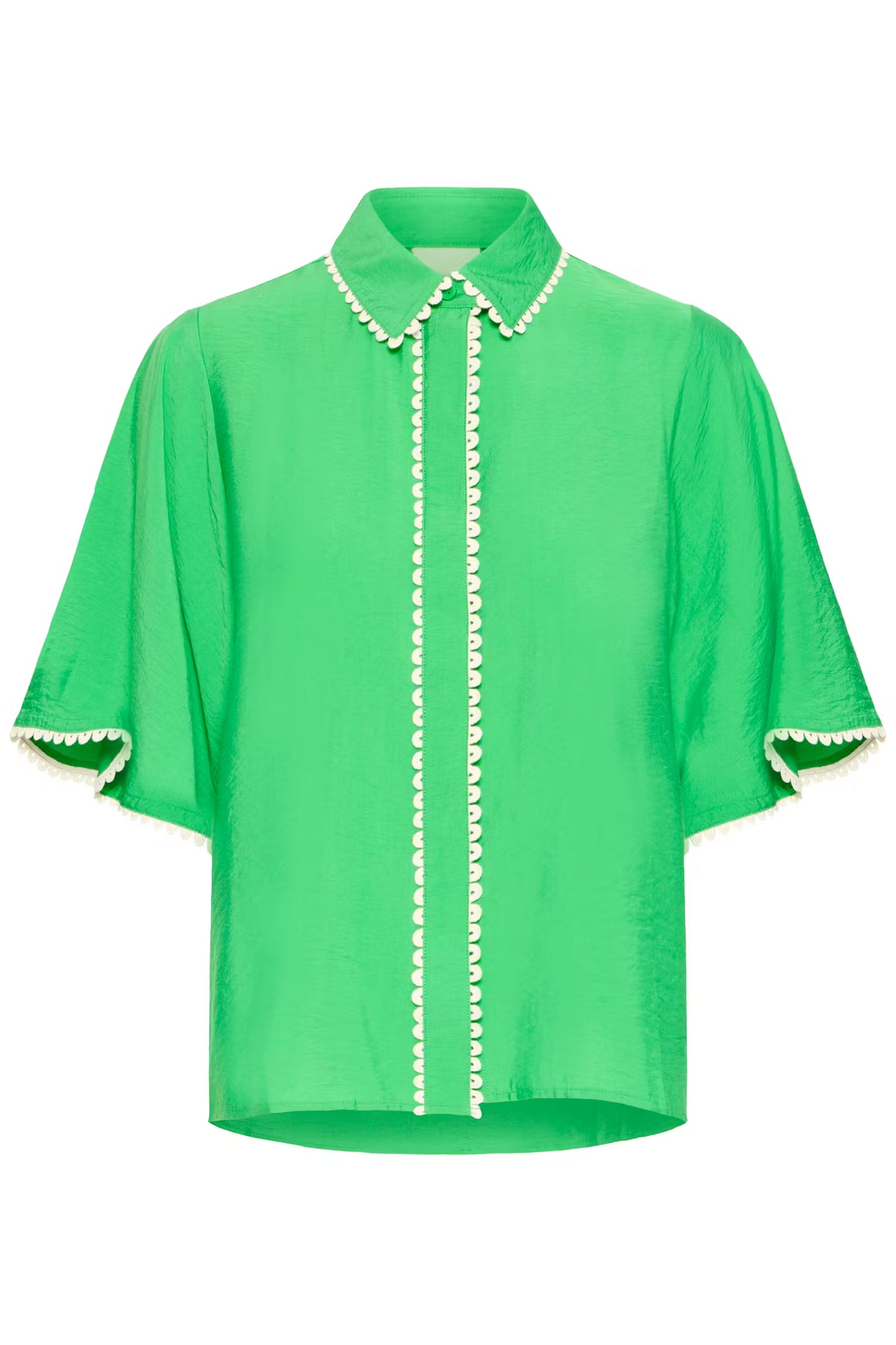 ICHI Ihleni Shirt