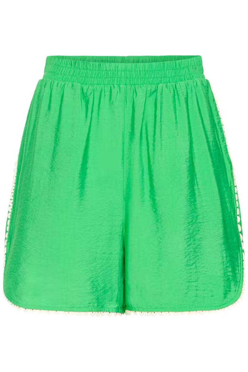 ICHI Ihleni Shorts