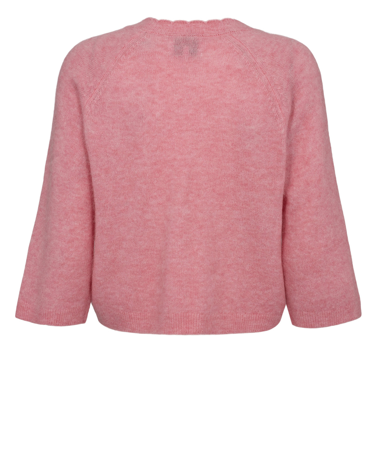 Selma Peony Jumper by Numph