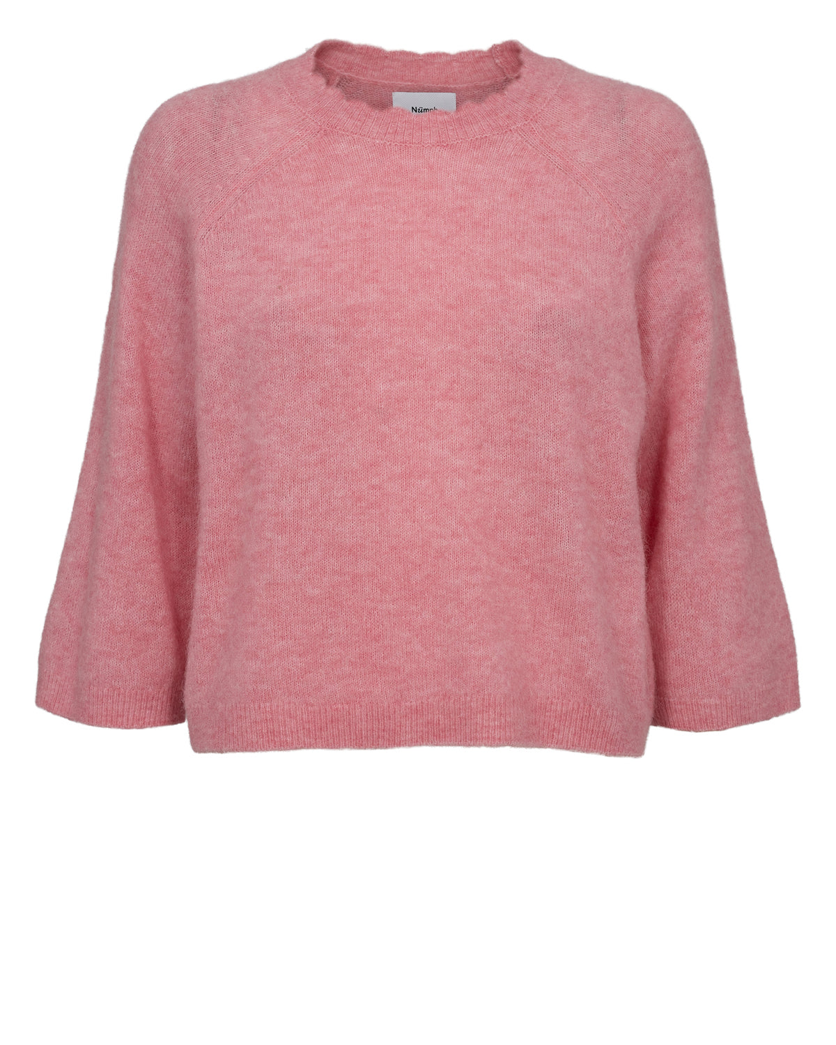 Selma Peony Jumper by Numph