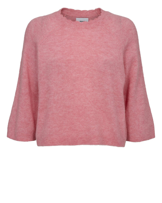 Selma Peony Jumper by Numph